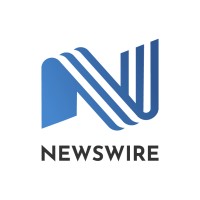 Newswire logo - Similar company to Phoenix