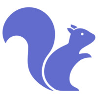 Purple Squirrel, Inc. logo - Similar company to Purple Squirrel Technologies