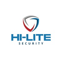 Hi-Lite Security logo - Similar company to Djarindjin Aboriginal Corporation