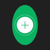 GreenDrive Solutions logo - Similar company to Amw Tyres