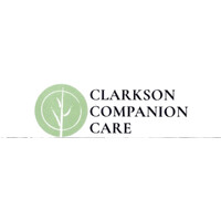 Clarkson Companion Care
