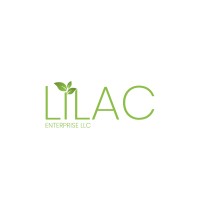 Lilac Enterprise LLC logo - Similar company to Insertr