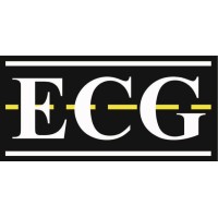 East Coast Grading logo - Similar company to Bayou Charters Inc.