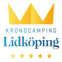 KronoCamping & Restaurang Sjökanten Lidköping***** logo - Similar company to Pharma 4U Inc.