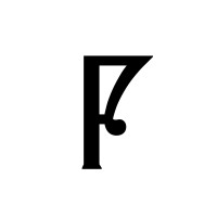 Maison Faret logo - Similar company to Maison Albē