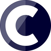 C ZONE STAR logo - Similar company to 99Itsolutions