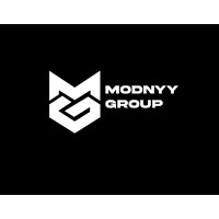 Modnyy Group logo - Similar company to Plug Talk Media