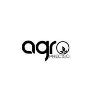 Agro Preciso Ltd. logo - Similar company to Gisl