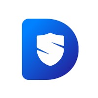 DropSecure logo - Similar company to Kodehub