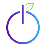 Dietiva Solutions logo - Similar company to Revofit