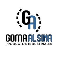 Goma Alsina logo - Similar company to Flexer Solutions