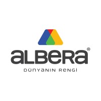 Albera Boya logo - Similar company to Dada Studio