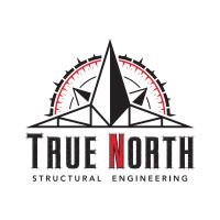 True North Structural Engineering logo - Similar company to Sce Engineering