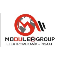 Modüler Elektromekanik İnşaat Sanayi ve Dış Ticaret Anonim Şirketi logo - Similar company to Panopa Engineering