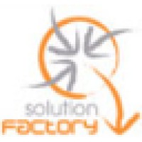 Solution Factory S.R.L.