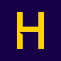Hawk Lead Gen logo - Similar company to Eduempires