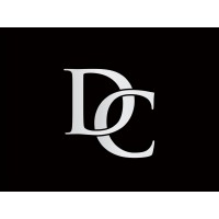 Dunamis Consulting Inc logo - Similar company to Capstar Solutions