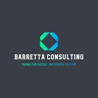 Barretta Consulting