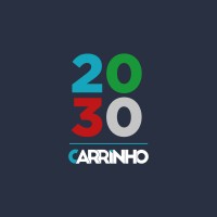 Carrinho Group logo - Similar company to Webcor Group