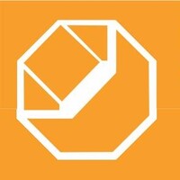 Handwerks-Service GmbH logo - Similar company to Ods Object Design