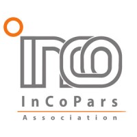 Incopars