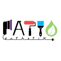 Patio Esthetik
