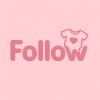 Follow IT BD logo - Similar company to Tech Solutions Club