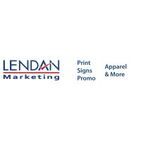 Lendan Communications