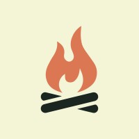 Skeeal Marketing logo - Similar company to Igriss