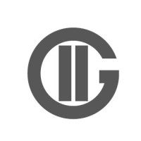 The 11 Group Llc