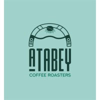 Atabey Coffee Roasters logo - Similar company to Jones Coffee Roasters