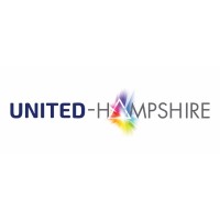 United Hampshire US REIT logo - Similar company to Abs Bus Pte Ltd