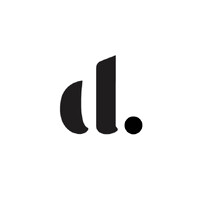 Derive Creative logo - Similar company to Astech Soft