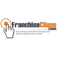 Franchise Clique