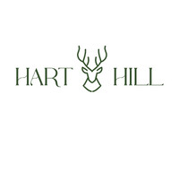 Hart & Hill Consulting logo - Similar company to Larvato