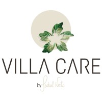 Villa Care and Details, Lda logo - Similar company to Similae Business Services