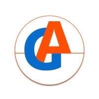 Annonymous
