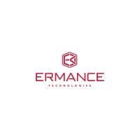 Ermance Technologies logo - Similar company to Sealocker