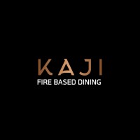 KAJI Mcr logo - Similar company to Sakkusamba
