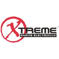 XTREME MARINE ELECTRIONICS logo - Similar company to Novotech Machine Tools Inc.
