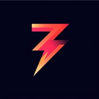 Buzz Boom Creative