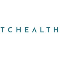 TCHEALTH Information Technologies Inc. logo - Similar company to Peerlog Bilişim A.Ş