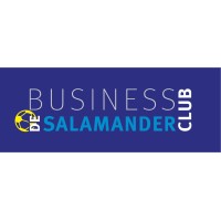 Businessclub De Salamander logo - Similar company to Heracles Next – Businessclub
