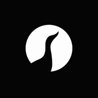 Pelledoca Editore logo - Similar company to Acheron