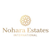 Nohara Estates International logo - Similar company to Evergreen Developments Group