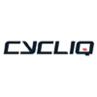 Cycliq logo - Similar company to Swift Networks