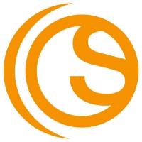 Outshine Telephone Training & Resources logo - Similar company to C-Coach.Com