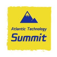 Atlantic Technology Summit logo - Similar company to Northbound Advisory