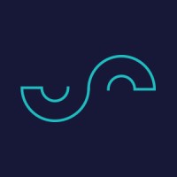 Spence Consulting Group logo - Similar company to Electrical