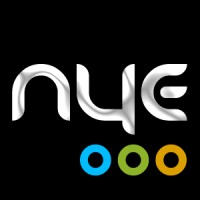 NewYearsEve logo - Similar company to Solace Projects